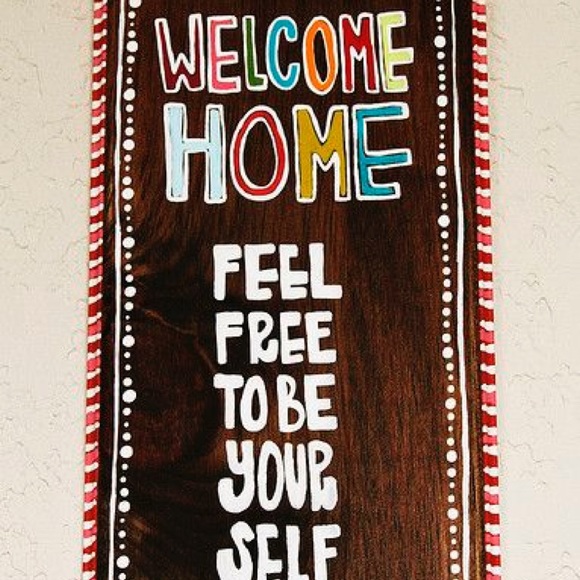 Meet your Posher, Autumn - Picture 1 of 1